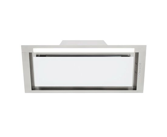 Вытяжка кухонная Elica HIDDEN 2.0 IXGL/A/90, изображение 3 Вытяжка кухонная Elica HIDDEN 2.0 IXGL/A/90, изображение 3