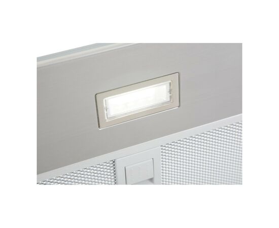 Вытяжка кухонная Elica INKA ICH SS A70 (I.SMART HCS), изображение 5 Вытяжка кухонная Elica INKA ICH SS A70 (I.SMART HCS), изображение 5