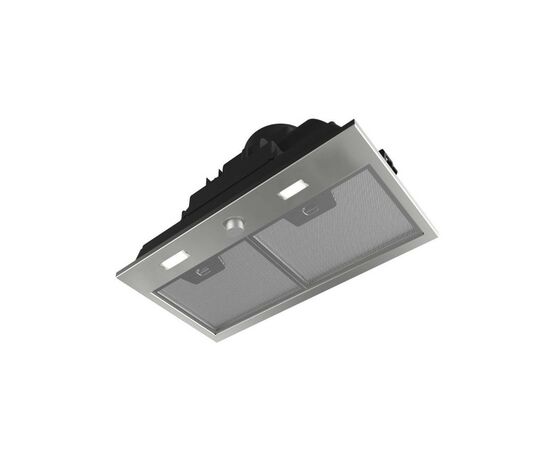 Вытяжка кухонная Elica INKA ICH SS A70 (I.SMART HCS)