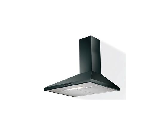 Витяжка кухонна Faber VALUE PB 4 2L BK A60
