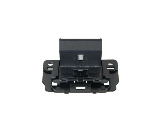 Гальмівний майданчик HP CLJ Pro CP1025/M175nw/M275 аналог RM1-7228-000 AHK (3204965)