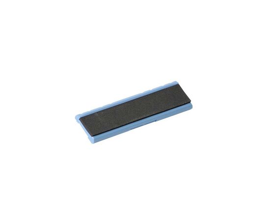 Тормозная площадка HP LJ 2300/2400/2420/2430/P3005 аналог RC1-0939/RL1-1524 AHK (3205011)