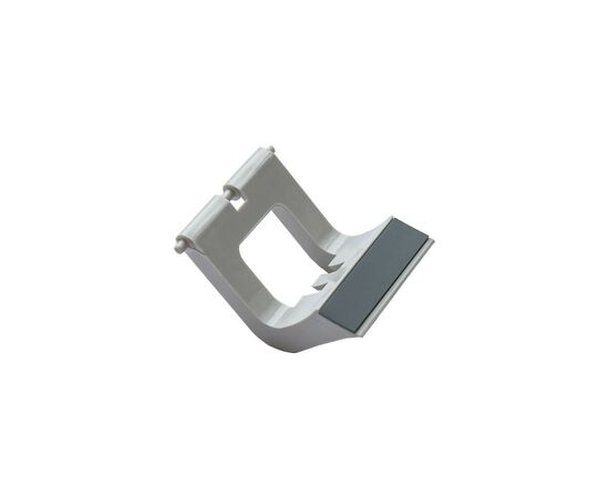 Тормозная площадка HP LJ 1100/3200/LBP810/LBP1120 аналог RF5-2832/RF5-2886 AHK (3204949)