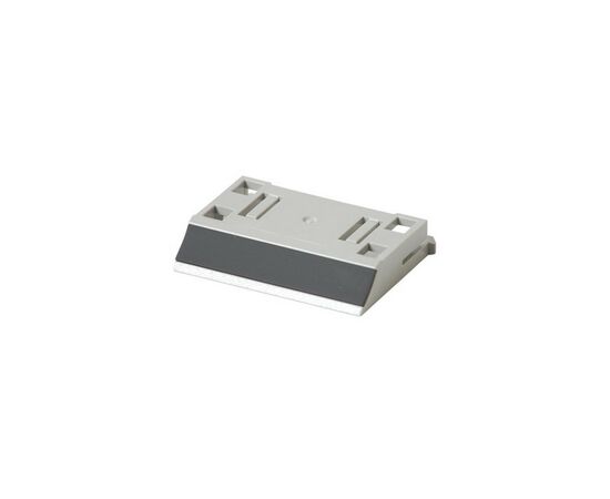 Тормозная площадка HP LJ 2100/2200/LBP1000 аналог RB2-3008/RB9-0695/RB2-6349 AHK (3204971) Тормозная площадка HP LJ 2100/2200/LBP1000 аналог RB2-3008/RB9-0695/RB2-6349 AHK (3204971)