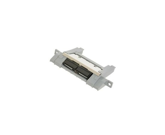 Гальмівний майданчик HP LJ P3015/M525/M521/M401/M425 аналог RM1-6303 AHK (3204954)