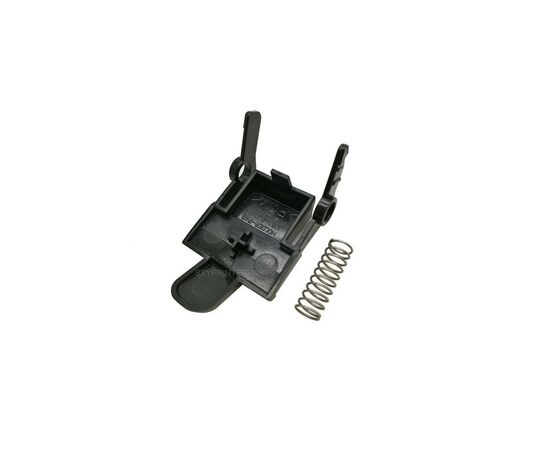 Гальмівний майданчик HP LJ M107/M135/M137 аналог JC61-04444A AHK (3205025)
