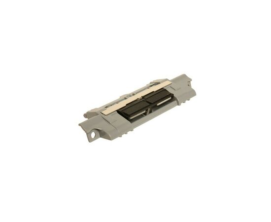 Гальмівний майданчик HP LJ P2030/2050/2055/MF5880/5840/LBP6300dn аналог RM1-6397 AHK (3204953)