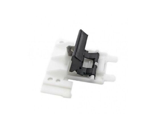 Гальмівний майданчик HP LJ Pro M102a/M130a аналог RC4-7787 AHK (3204983)