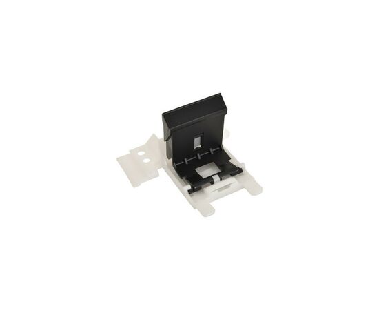 Гальмівний майданчик HP LJ Pro M203/M227/M230 аналог RM2-0812/RC4-7999 AHK (3204996)