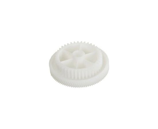 Шестерня HP LJ 5200/M5025/M5035/Ent M5039,40/99T аналог RU5-0549 AHK (3205837)