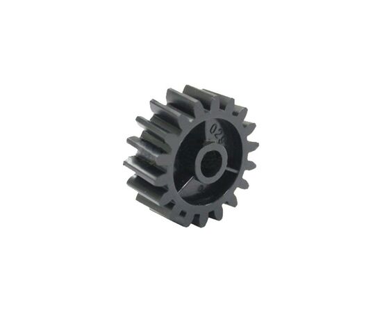 Шестерня HP LJ M601/M602/M603/M604/M605/M606/M630 аналог RU7-0297-000 AHK (3206133)