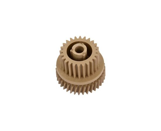 Шестерня HP LJ 9000/9050/9040 18Т аналог RS6-0842 AHK (3206134)