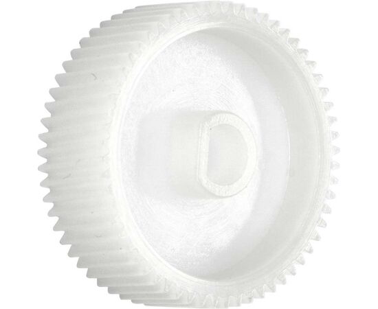 Шестерня Toshiba eSt163/203/165/205/166/206/167 аналог 6LE56633000 AHK (3205902)