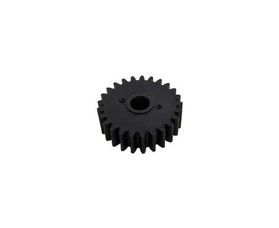Шестерня Panasonic DP-1515/1520/8016/8020 аналог DZLF000702 AHK (3206122)