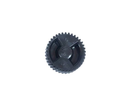 Шестерня Panasonic DP-1515/1520/8016/8020 комп.3шт.аналог DZLF000701 AHK (3205915)