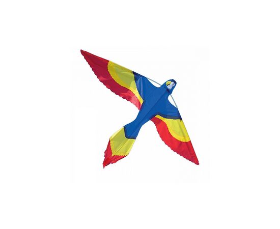 Ігровий набір Melissa&Doug Повітряний змій Папуга (MD30219)