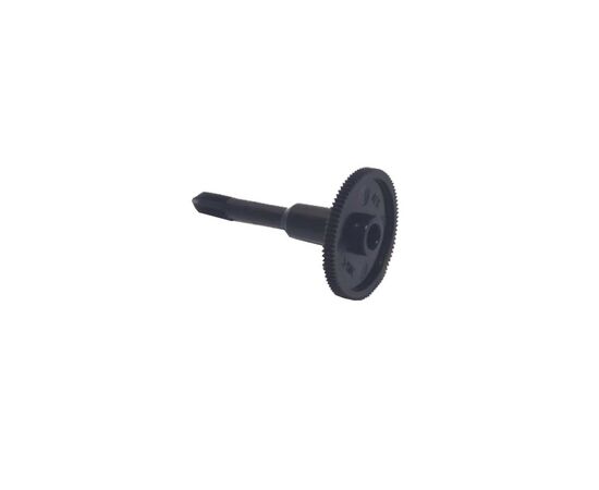 Шестерня Epson LX300/LX1170/LQ300 аналог 1544504/1022466/1018159 AHK (3206058)