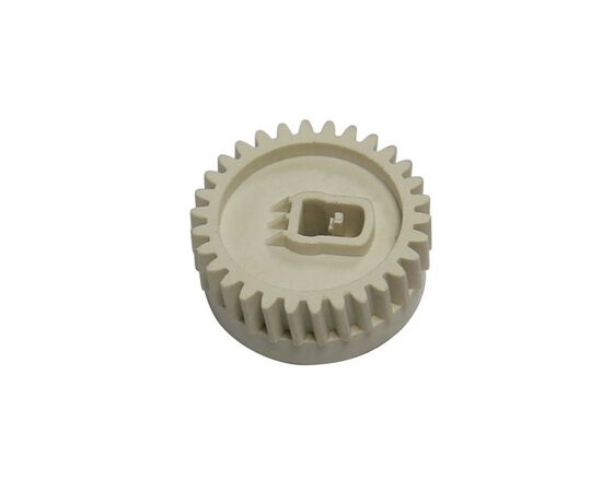 Шестерня HP LJ Pro M501/506/527 30T аналог RU9-0175 AHK (3205991)