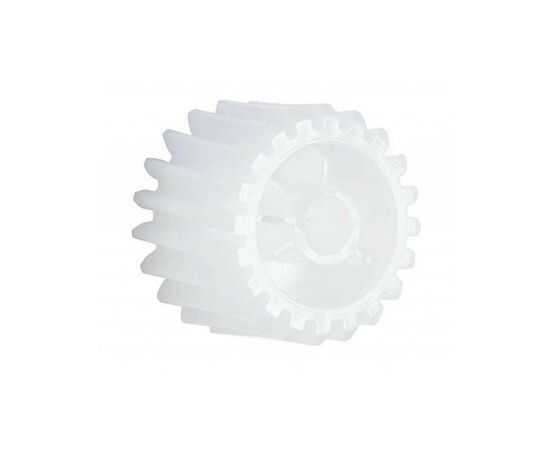 Шестерня HP LJ P3005/M3027/M3035 20T аналог RU5-0966 AHK (3205788)