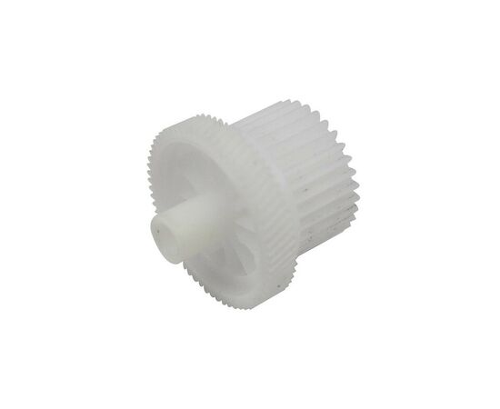 Шестерня Samsung ML1660/1661 аналог JC66-02582A AHK (3205893)