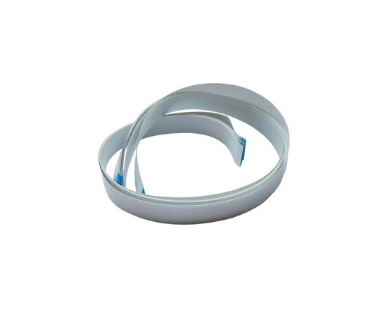Шлейф Epson LQ2170/FX2170/LQ2180/FX2180 аналог 2089319/2019015 AHK (3205438)