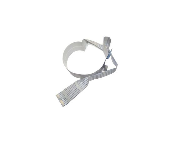 Шлейф Canon MF226 панелі аналог FK4-2108 AHK (3205521)