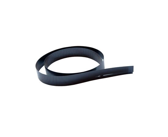 Шлейф HP LJ M1005/M1120, CB376-67903 80см 14+6pin AHK (3205344)