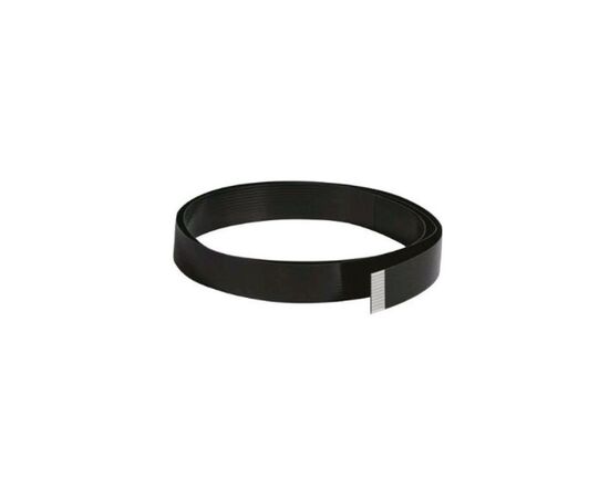 Шлейф ADF HP LJ Pro M426/M427/M477 E248682 AWM 2896/C5F98-60110-0 AHK (3205553)