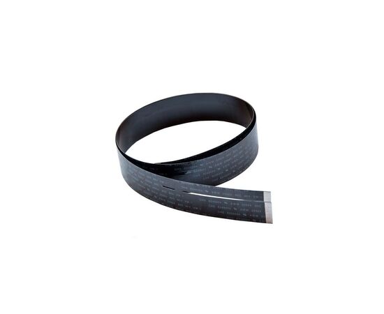 Шлейф HP Color LJ Pro M176 20pin аналог CZ165-60106 AHK (3205533)
