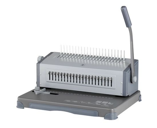 Биндер 2E B-450AB (2E-B-450AB)