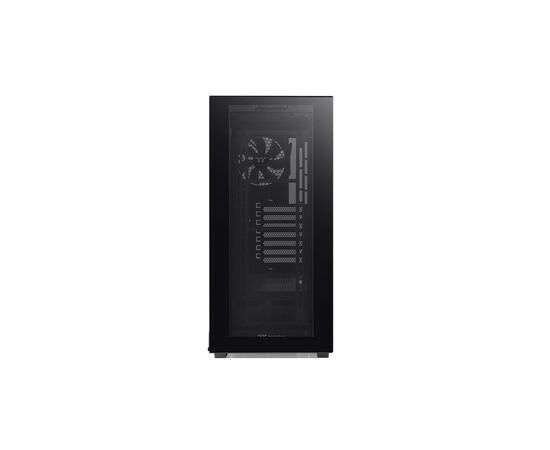 Корпус ThermalTake Divider 300 (CA-1S2-00M1WN-00), изображение 2