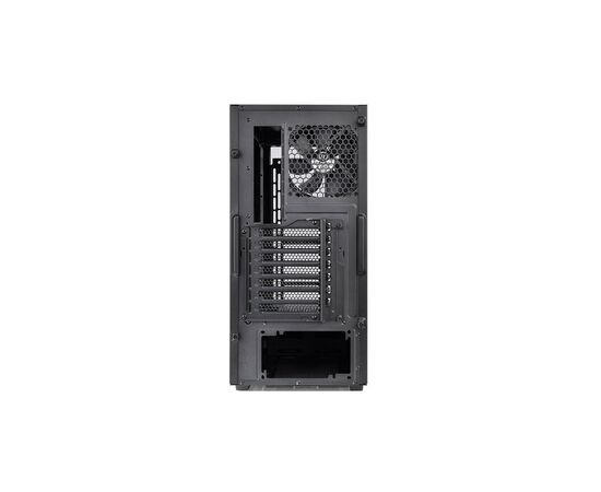 Корпус ThermalTake Divider 300 (CA-1S2-00M1WN-00), изображение 3