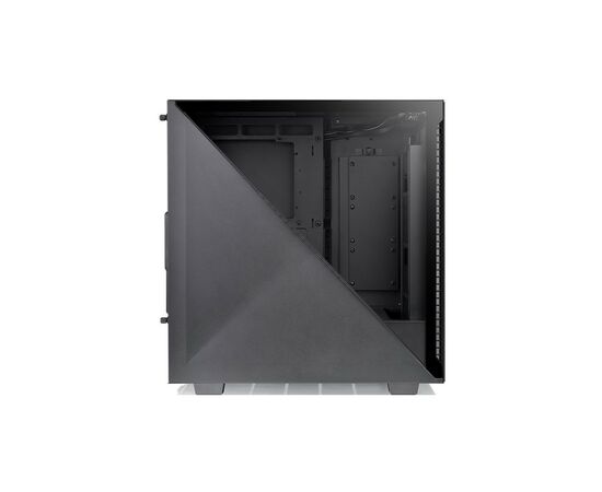 Корпус ThermalTake Divider 300 (CA-1S2-00M1WN-00), изображение 4