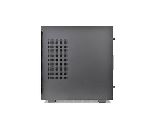 Корпус ThermalTake Divider 300 (CA-1S2-00M1WN-00), изображение 5