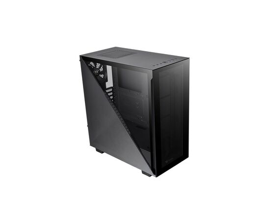 Корпус ThermalTake Divider 300 (CA-1S2-00M1WN-00), изображение 6
