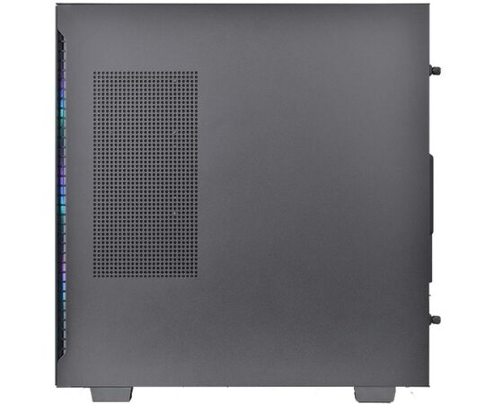 Корпус ThermalTake Divider 300 Black Window RGB (CA-1S2-00M1WN-01), изображение 5
