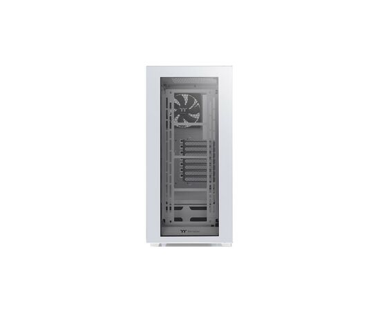 Корпус ThermalTake Divider 300 White window (CA-1S2-00M6WN-00), зображення 2