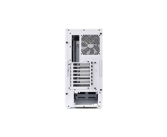 Корпус ThermalTake Divider 300 White window (CA-1S2-00M6WN-00), зображення 3