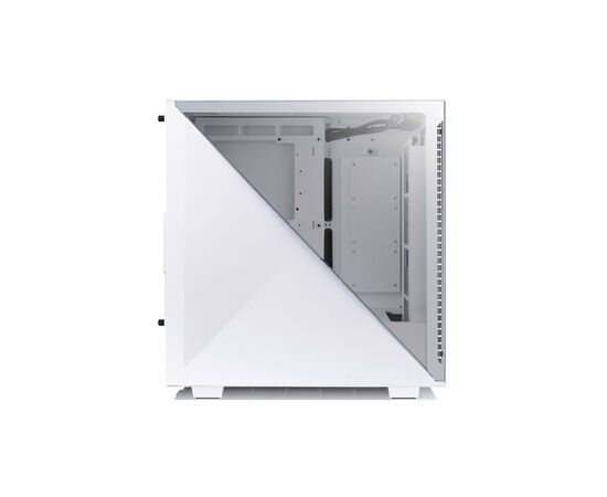 Корпус ThermalTake Divider 300 White window (CA-1S2-00M6WN-00), зображення 4