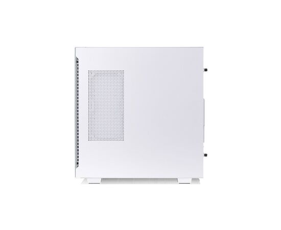 Корпус ThermalTake Divider 300 White window (CA-1S2-00M6WN-00), зображення 5
