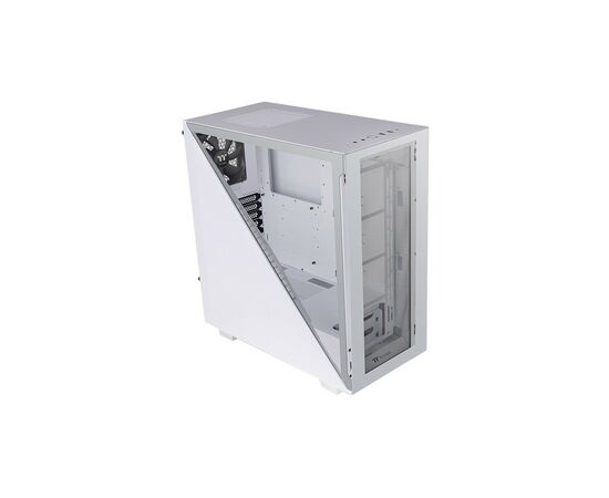 Корпус ThermalTake Divider 300 White window (CA-1S2-00M6WN-00), зображення 6