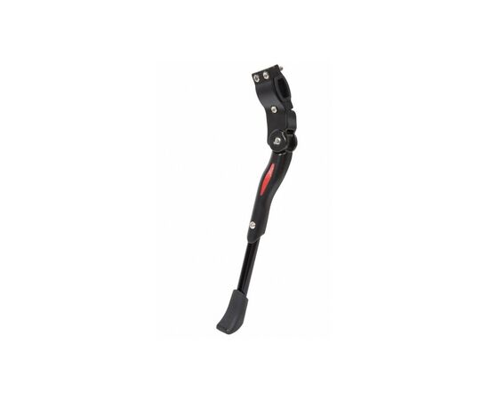 Підніжка Velotrade для 24-29" BC-KT253 (KIS-060)