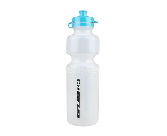 Фляга велосипедна GUB 750ml RACE (BOC-017)