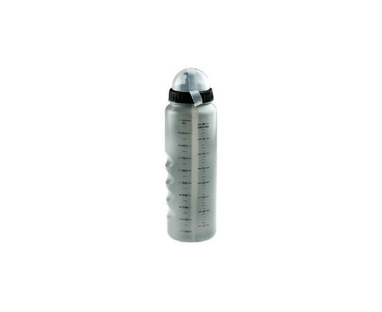 Фляга велосипедна GUB 1000ml TEAM (BOC-013), зображення 2 Фляга велосипедна GUB 1000ml TEAM (BOC-013), зображення 2