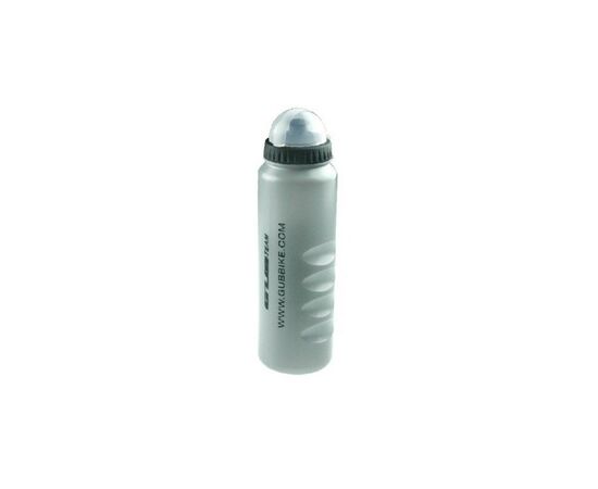 Фляга велосипедна GUB 1000ml TEAM (BOC-013)