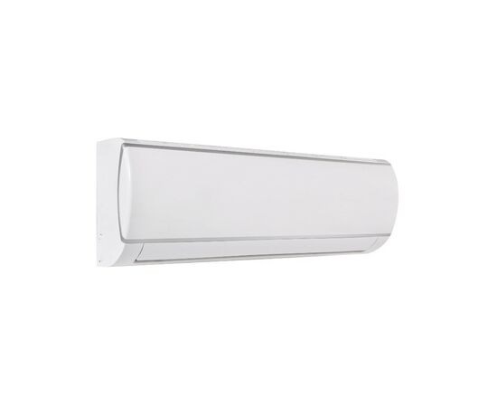 Кондиционер Midea AF6-07N1C2-I/AF6-07N1C2-O, изображение 2 Кондиционер Midea AF6-07N1C2-I/AF6-07N1C2-O, изображение 2