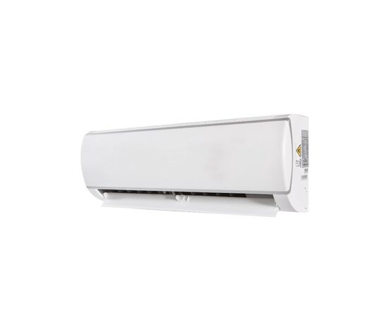 Кондиционер Midea AF6-09N1C2-I/AF6-09N1C2-O, изображение 6 Кондиционер Midea AF6-09N1C2-I/AF6-09N1C2-O, изображение 6