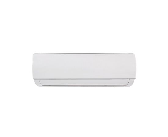 Кондиционер Midea AF6-09N1C2-I/AF6-09N1C2-O