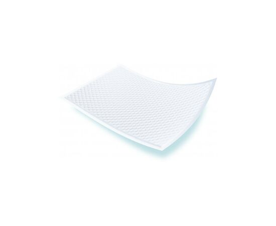 Пеленки для младенцев Tena Bed Plus 40x60 см 40 шт (7322540728859), изображение 3 Пеленки для младенцев Tena Bed Plus 40x60 см 40 шт (7322540728859), изображение 3
