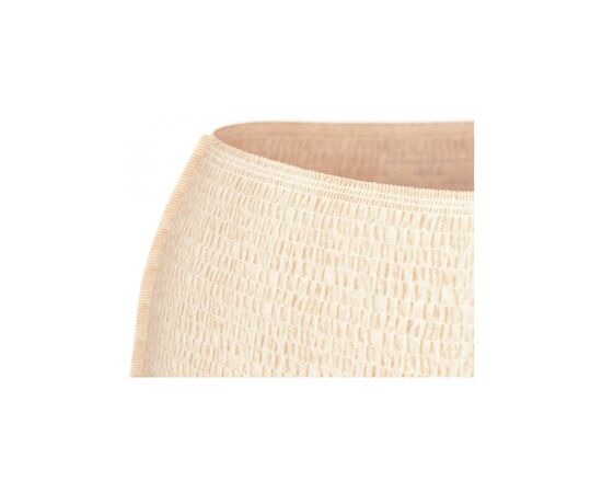 Подгузники для взрослых Tena Трусики для женщин Lady Slim Pants Normal Large 7 (7322541226934), изображение 6 Подгузники для взрослых Tena Трусики для женщин Lady Slim Pants Normal Large 7 (7322541226934), изображение 6
